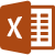 info-50-50 excel